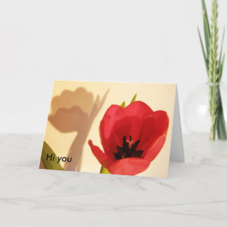 IT TAKES TWO, hej! Kort