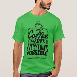 IT-Verkligen hjälper 2 T Shirt