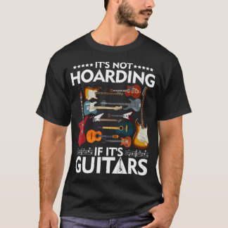 Itâ70000090000000000000000000000000000000000000000 T Shirt
