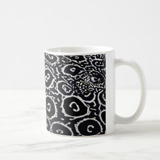 Itaituba.jpg Kaffemugg