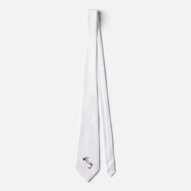 Italia – Italy Slips (Framsida)
