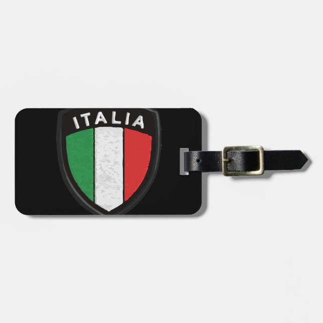 italia.jpg bagagebricka (Horisontell Framsida)