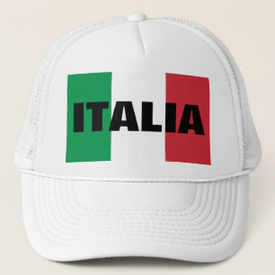 ITALIA KEPS