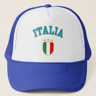 Italia Keps