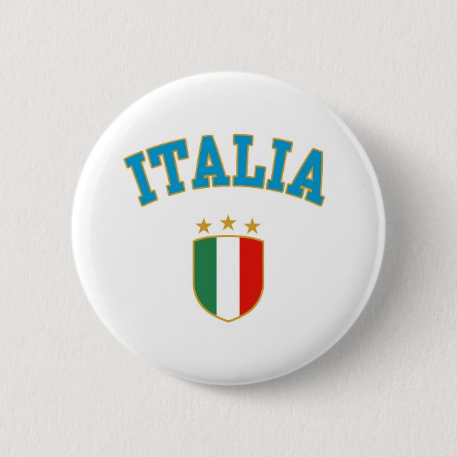 Italia Knapp (Framsida)