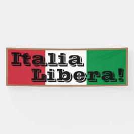 Italia Libera