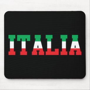 Italia Musmatta