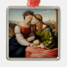 Italia och Germania (Italien och Tyskland som syst