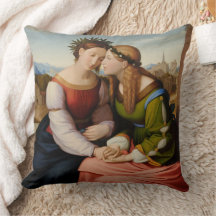 Italia och Germania (Italien och Tyskland som syst