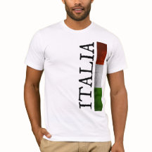 Italia pride älskar jag italienTricolore den