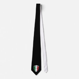 ITALIA SLIPS