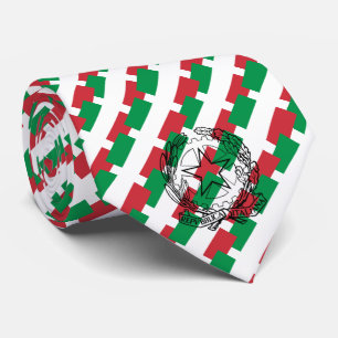 Italia Slips