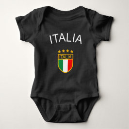 Italia T Shirt