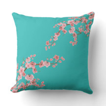 Italian Cherry Blossoms