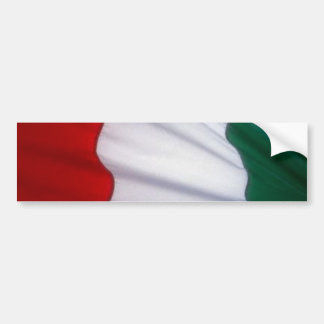 italian_flag bildekal