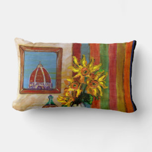 ITALIAN KITCHEN I FLORENCE LUMBARKUDDE