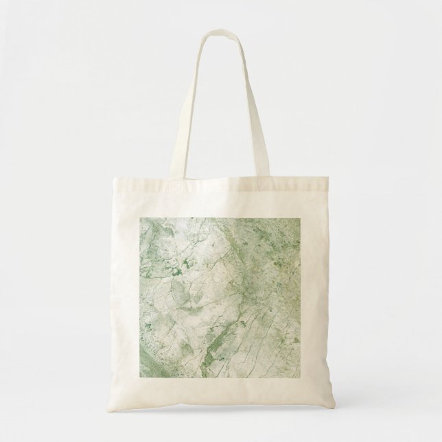 italian marble tygkasse (Framsidan)