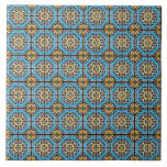 Italian Pattern  Kakelplatta<br><div class="desc">Discover elegant Italian Pattern ceramic tile for timeless style. Perfect for floors and walls,  shop designs that elevate any space today!</div>