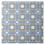 Italian Pattern  Kakelplatta<br><div class="desc">Discover elegant Italian Pattern ceramic tile for timeless style. Perfect for floors and walls,  shop designs that elevate any space today!</div>