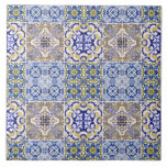 Italian Pattern  Kakelplatta<br><div class="desc">Discover elegant Italian Pattern ceramic tile for timeless style. Perfect for floors and walls,  shop designs that elevate any space today!</div>
