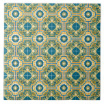 Italian Pattern  Kakelplatta<br><div class="desc">Discover elegant Italian Pattern ceramic tile for timeless style. Perfect for floors and walls,  shop designs that elevate any space today!</div>