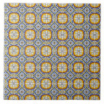Italian Pattern  Kakelplatta<br><div class="desc">Discover elegant Italian Pattern ceramic tile for timeless style. Perfect for floors and walls,  shop designs that elevate any space today!</div>