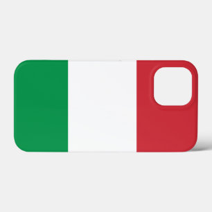 Italien