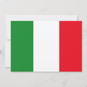 Italien