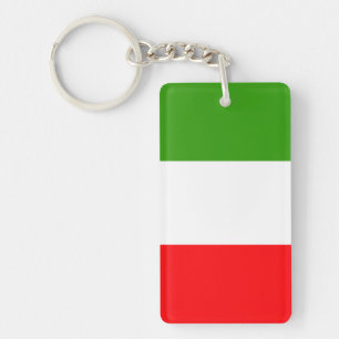 Italien