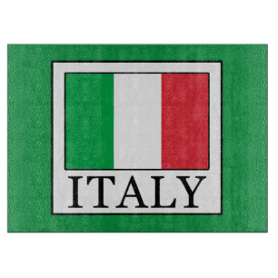 Italien