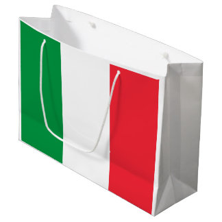 Italien