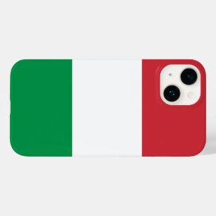 Italien