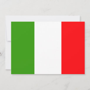 Italien