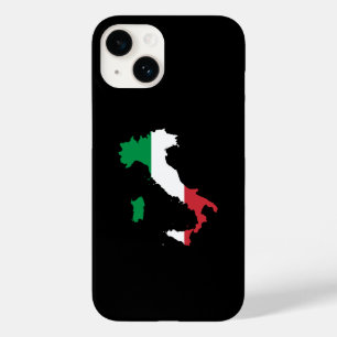 Italien