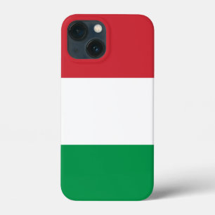 italien