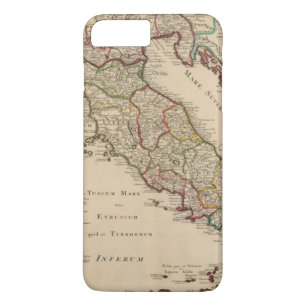 Italien 16