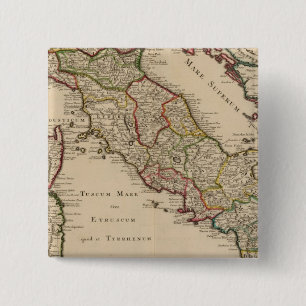 Italien 16 knapp