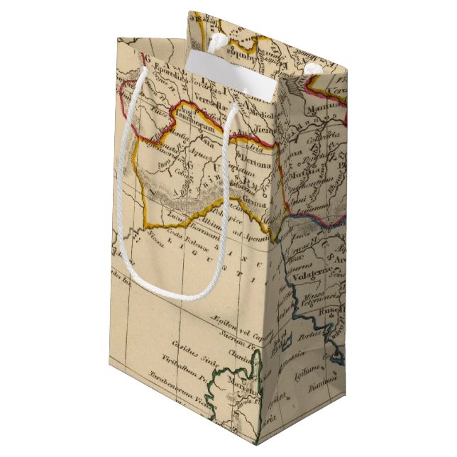 Italien 20 (Baksidan Vinklad)