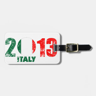 italien_2013.png bagagebricka