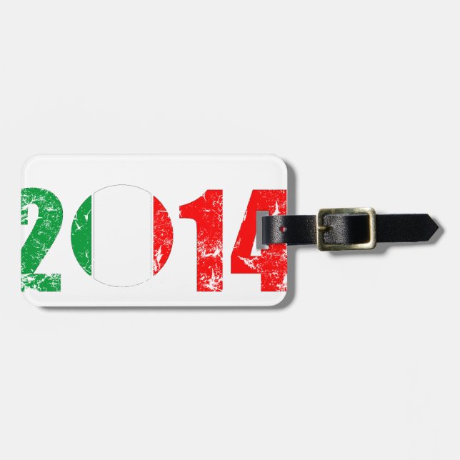 italien_2014.png bagagebricka (Horisontell Framsida)