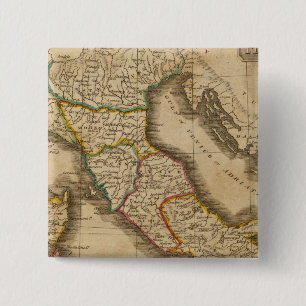 Italien 20 knapp