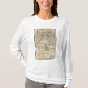 Italien 23 tee shirt
