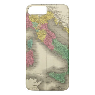 Italien 24