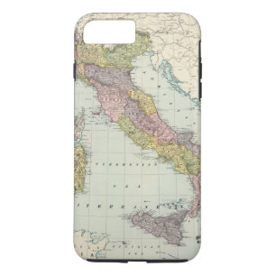 Italien 26
