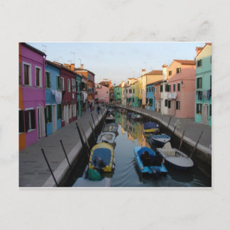 ITALIEN 2 VYKORT