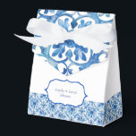 Italien Amalfi Kusten Lemon Tiles Presentaskar<br><div class="desc">Amalfi Kusten Italien Medelhavet Lemon bröllop box,  med blå plattor,  citron och blå ram. Bellissima Italia © Du kan anpassa dig till namnen. Du kan ändra färg och teckensnittet stil genom att anpassa det ytterligare. OBSERVERA: onlinen som visas i Färg kan variera något från den faktiska produkten.</div>