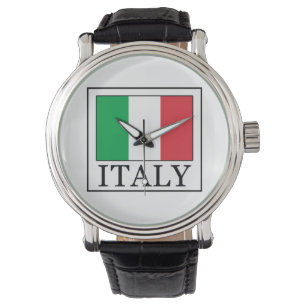 Italien Armbandsur