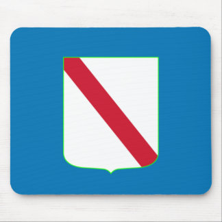 Italien-Campania Musmatta