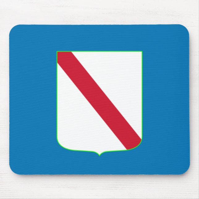 Italien-Campania Musmatta (Framsidan)