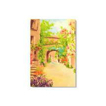 Italien